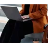 DELL XPS 16 – Ultra X7 358H | 16 OLED | Touch | 32GB | 1TB | Win11Pro