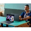 DELL XPS 16 – Ultra X7 358H | 16 OLED | Touch | 32GB | 1TB | Win11Pro