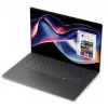 DELL XPS 16 – Ultra X7 358H | 16 OLED | Touch | 32GB | 1TB | Win11Pro