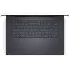DELL XPS 16 – Ultra X7 358H | 16 OLED | Touch | 32GB | 1TB | Win11Pro