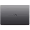 DELL XPS 16 – Ultra X7 358H | 16 OLED | Touch | 32GB | 1TB | Win11Pro