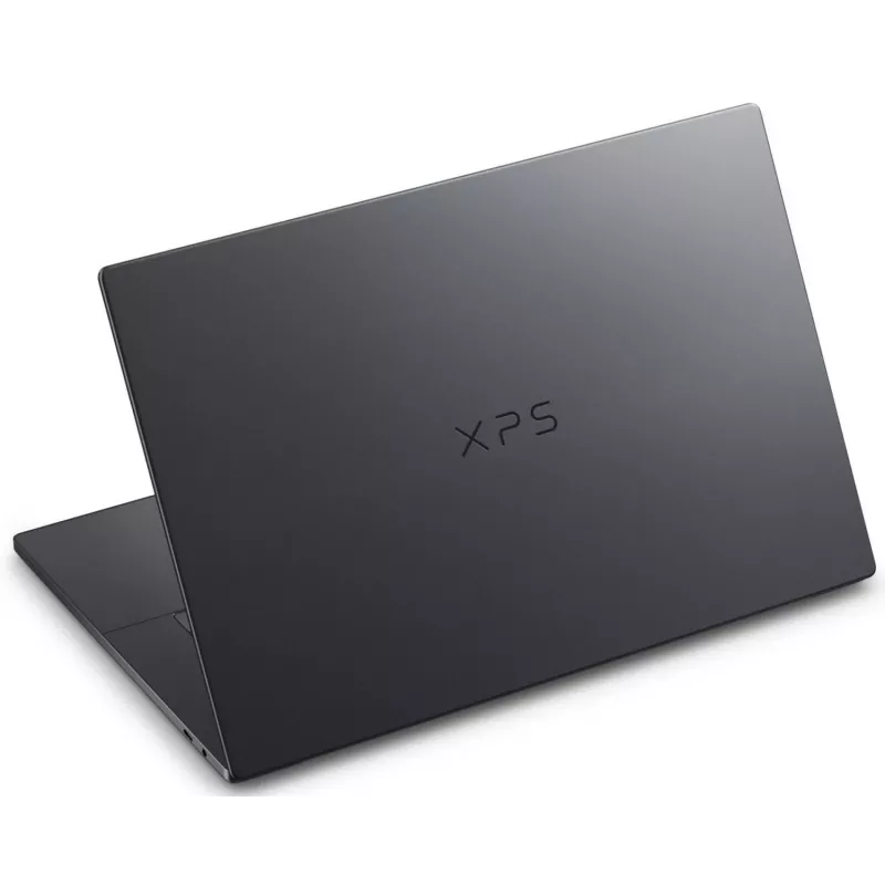 DELL XPS 16 – Ultra X7 358H | 16 OLED | Touch | 32GB | 1TB | Win11Pro