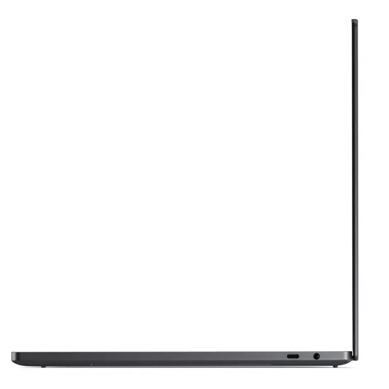 DELL XPS 16 – Ultra X7 358H | 16 OLED | Touch | 32GB | 1TB | Win11Pro