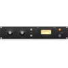 Compressor/limitador Behringer 76 FET