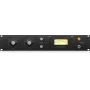 Compressor/limitador Behringer 76 FET