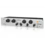 Equalizador a válvulas Behringer 0821-ACL86-EU1 EQP