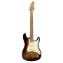 Guitarra elétrica Stagg SES-55 SNB - Sonic Blue