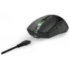 Rato gaming sem fios Hama uRage Reaper 510, 16000 DPI, ótico, preto
