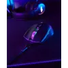 Rato gaming sem fios Hama uRage Reaper 510, 16000 DPI, ótico, preto