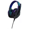 Headset gaming Hama uRage SoundZ 100 V2 preto