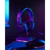 Headset gaming com fio Hama uRage SoundZ 200v2, preto