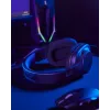Headset gaming com fio Hama uRage SoundZ 200v2, preto