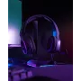 Headset gaming Hama uRage SoundZ 300v2 preto
