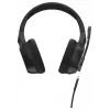 Headset gaming Hama uRage SoundZ 300v2 preto