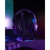 Headset gaming Hama uRage SoundZ 300v2 preto