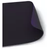 Tapete de rato gaming uRage Lethality 150 Speed