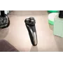 Máquina de barbear Prime3 SRS61