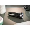 Máquina de barbear Prime3 SRS61