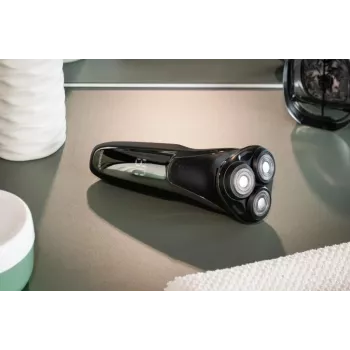 Máquina de barbear Prime3 SRS61