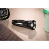 Máquina de barbear Prime3 SRS61