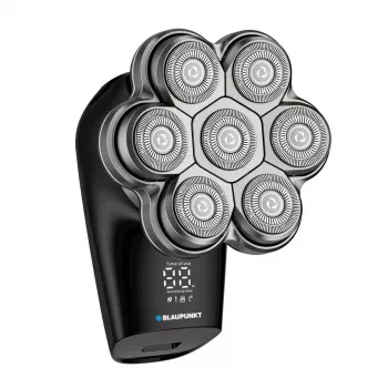 Máquina de barbear Blaupunkt MSH601
