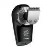 Máquina de barbear Blaupunkt MSH601