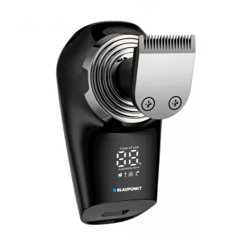 Máquina de barbear Blaupunkt MSH601