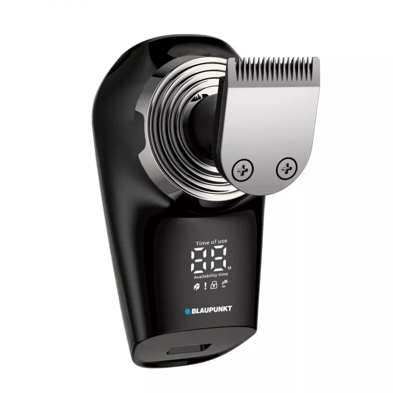 Máquina de barbear Blaupunkt MSH601