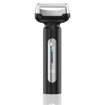 Máquina de barbear Blaupunkt MST501