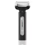 Máquina de barbear Blaupunkt MST501