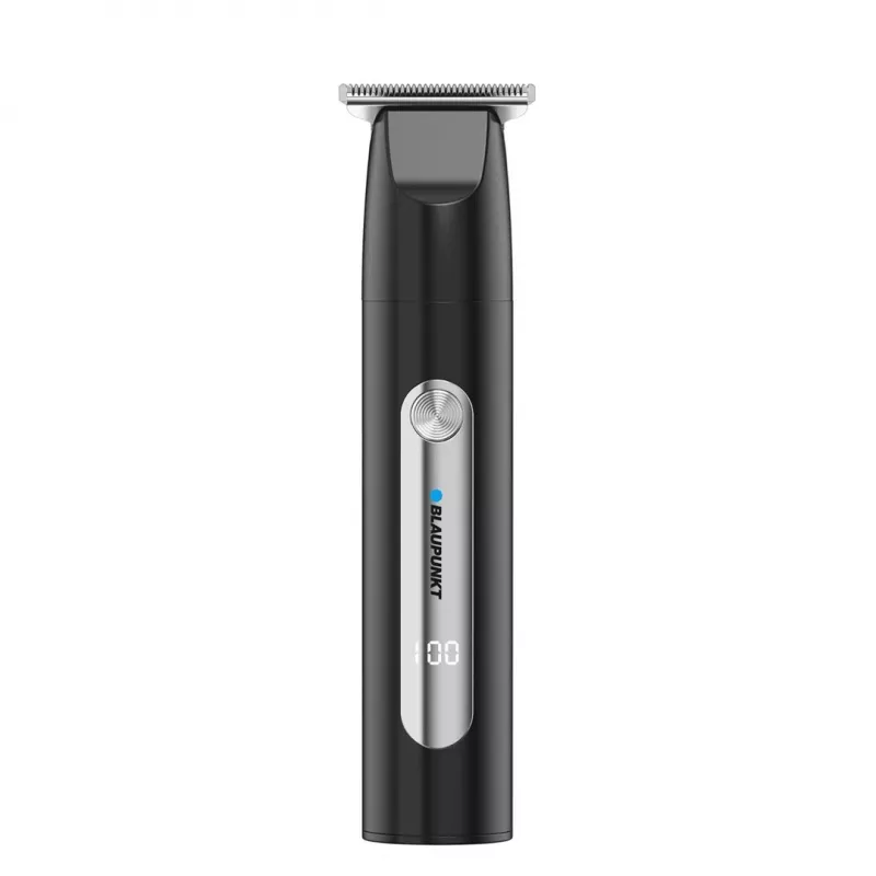 Máquina de barbear Blaupunkt MST501