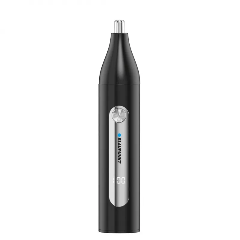 Máquina de barbear Blaupunkt MST501