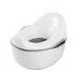 Panela multifunções 4em1 KEEEPER Luxury Kasimir Pure 34,9x31,5x26,2 cm branca