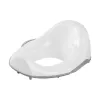 Panela multifunções 4em1 KEEEPER Luxury Kasimir Pure 34,9x31,5x26,2 cm branca