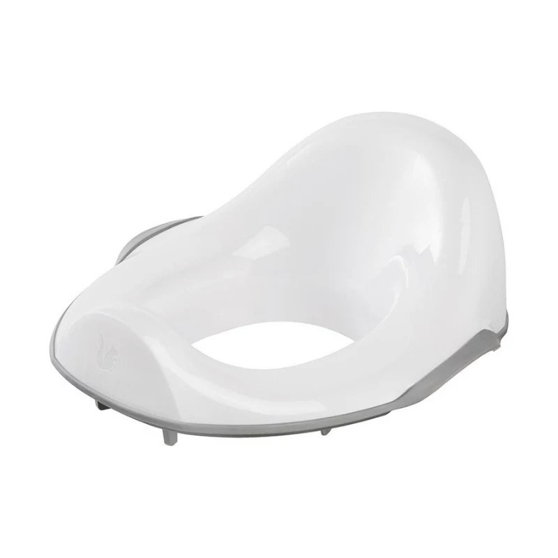 Panela multifunções 4em1 KEEEPER Luxury Kasimir Pure 34,9x31,5x26,2 cm branca