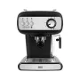 Máquina de espresso TEESA AROMA 400