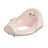 Sistema de treino de bacio 4-em-1 KEEEPER Kasimir Minnie Mouse, rosa
