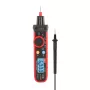 UNI-T UT118C Multímetro de caneta com True RMS, NCV, 6000 Counts