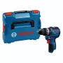 Bosch GSB12V-31 Berbequim de impacto a bateria (isolado, L)