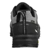 Salewa Sapatos de caminhada Alp Trainer 2 GTX para homem Onyx Preto UK 11 (EU 46)
