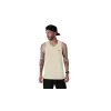 Dynafit Camisola de corrida Trail Tank para homem Overcast XL Poliéster reciclado Sem mangas