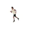 Dynafit Camisola de corrida Trail Tank para homem Overcast XL Poliéster reciclado Sem mangas