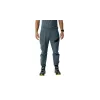 Salewa Dynafit Transalper Calças de caminhada cargo para homem, Cinder, Tamanho M