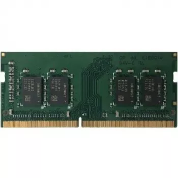 Memória RAM ASUSTOR AS-8GD4 8GB DDR4-2666 SO-DIMM