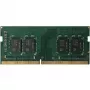 Memória RAM ASUSTOR AS-8GD4 8GB DDR4-2666 SO-DIMM