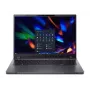Acer TravelMate P216-51-G2 16 polegadas WUXGA Intel Core 5 120U 16GB 256GB SSD Iris Xe Win11 Pro Edu Cinzento 3 anos