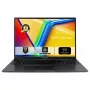 ASUS Vivobook 16 X1605VA OLED Intel Core i9 16GB 512GB SSD 16 polegadas 3.2K AZERTY Windows 11 Home