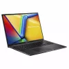 ASUS Vivobook 16 X1605VA OLED Intel Core i9 16GB 512GB SSD 16 polegadas 3.2K AZERTY Windows 11 Home