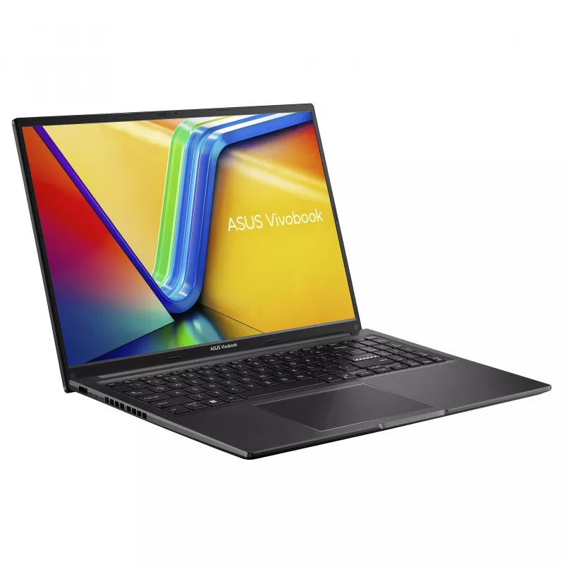 ASUS Vivobook 16 X1605VA OLED Intel Core i9 16GB 512GB SSD 16 polegadas 3.2K AZERTY Windows 11 Home