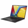 ASUS Vivobook 16 X1605VA OLED Intel Core i9 16GB 512GB SSD 16 polegadas 3.2K AZERTY Windows 11 Home